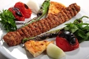 Kıymalı Kebap Tarifi ve Malzemeleri